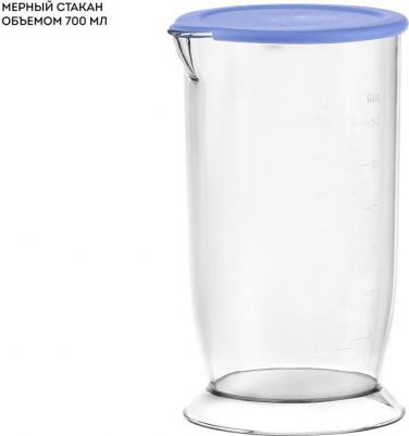 GL-2143 – фото 8