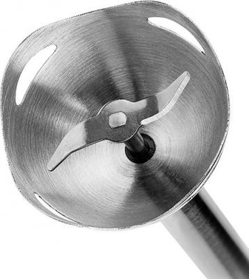 GL-2143 – фото 10