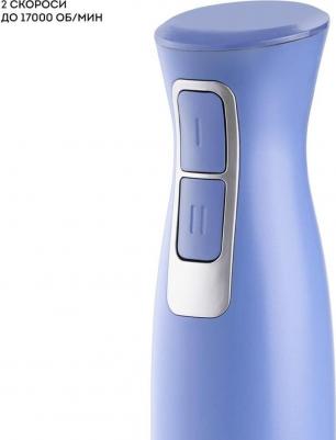 GL-2143 – фото 13