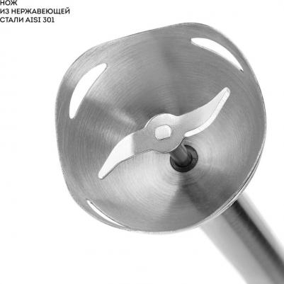 GL-2143 – фото 15