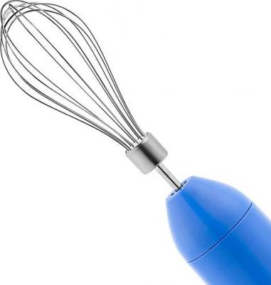 GL-2143 – фото 18