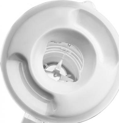 GL-2162 – фото 1