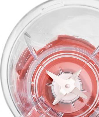 GL-2162 – фото 4