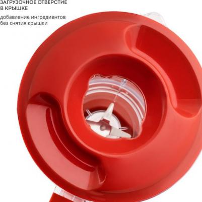 GL-2162 – фото 5