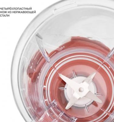 GL-2162 – фото 6