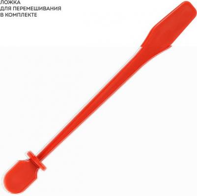 GL-2162 – фото 7