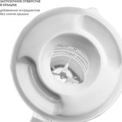 GL-2162 – фото 12