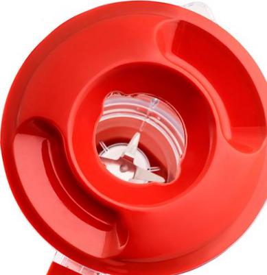 GL-2162 – фото 15