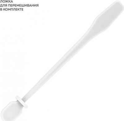 GL-2162 – фото 16