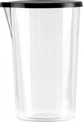 GL-2166 – фото 2