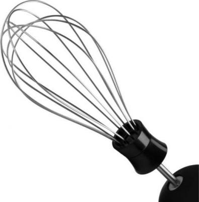 GL-2166 – фото 3