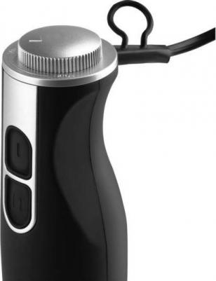 GL-2166 – фото 4