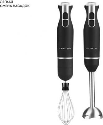 GL-2166 – фото 6