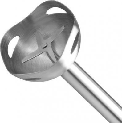 GL-2166 – фото 7