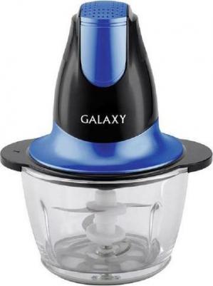 GL-2357 – фото 2