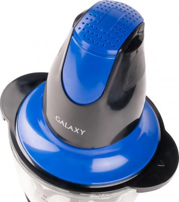 GL-2357 – фото 3