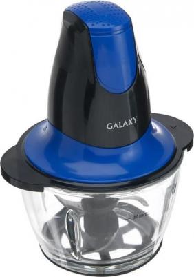 GL-2357 – фото 6