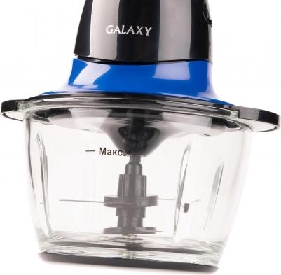 GL-2357 – фото 9