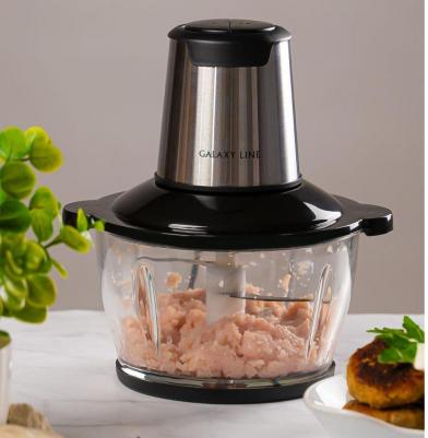 GL-2363 – фото 1