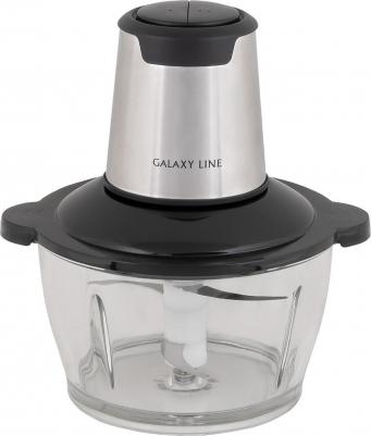 GL-2363 – фото 10