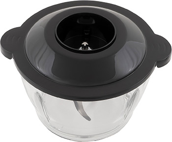 GL-2363 – фото 11