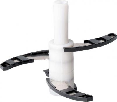 GL-2364 – фото 1