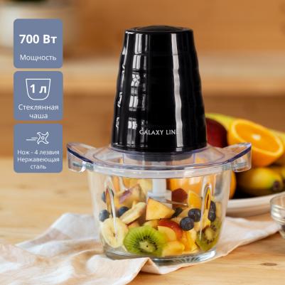 GL-2364 – фото 2