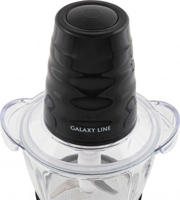 GL-2364 – фото 3