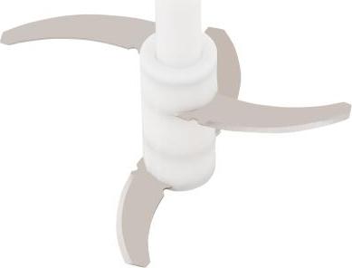 GL-2364 – фото 5