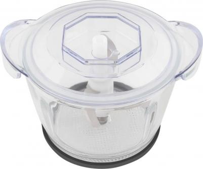 GL-2364 – фото 8