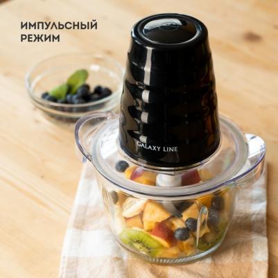 GL-2364 – фото 13