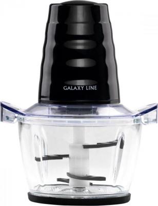 GL-2364 – фото 14