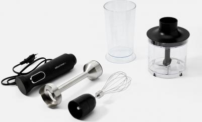 FB130 – фото 2