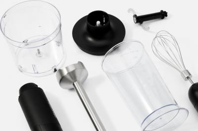 FB130 – фото 3