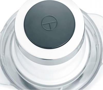 CH 501 – фото 1