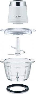 CH 501 – фото 3