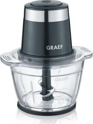 CH 501 – фото 5