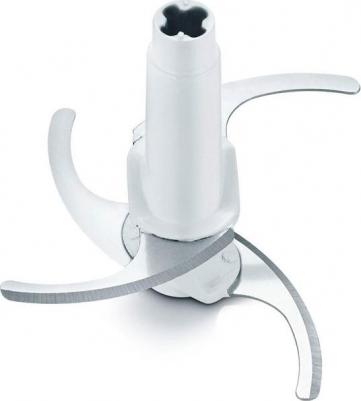 CH 501 – фото 6