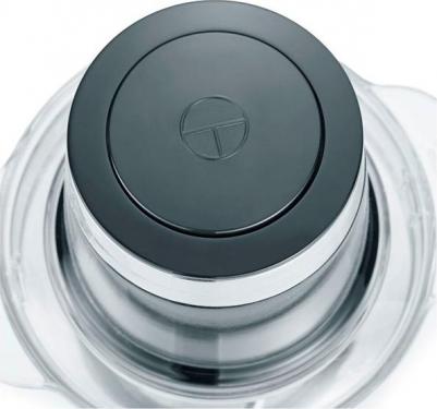 CH 502 – фото 1