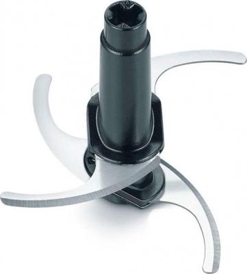 CH 502 – фото 4