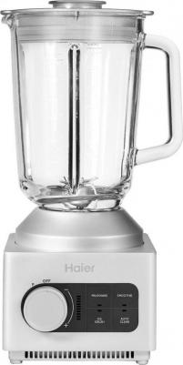 HB-600 – фото 2