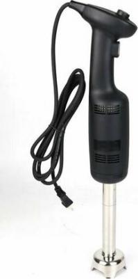 HKN-MPX160