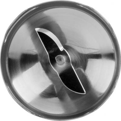 HYB-H3824 – фото 7