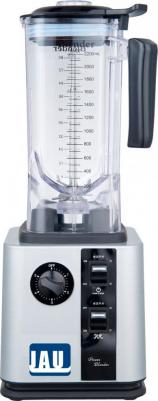 BL-1500SS