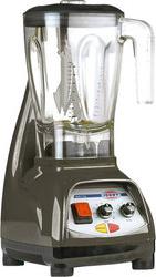 AK/12 ECO – фото 1