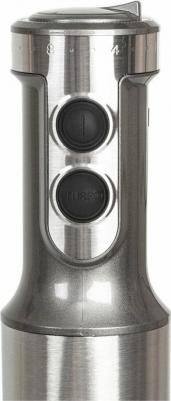 JK-HB5021 – фото 10