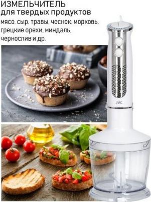 JK-HB5036 – фото 4