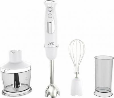 JK-HB5036 – фото 14