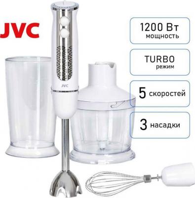 JK-HB5036 – фото 17