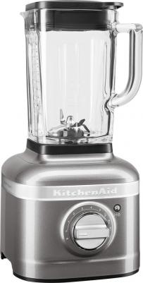 5KSB4026E – фото 3